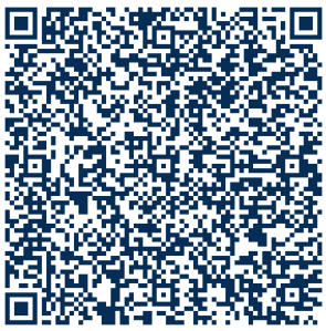 Simplex.Chat Contact