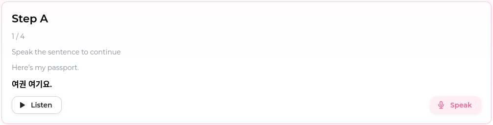 Pasted image 20250831200156.png